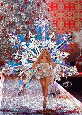 天安永兴海报剧照