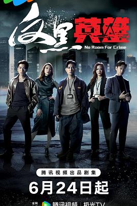 向日葵的女孩海报剧照