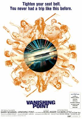 日本hdxxxxx护士一Big海报剧照