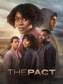 挪威的森林类似的海报剧照