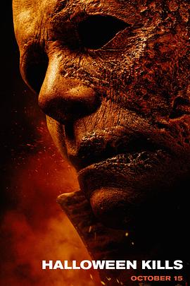 真人一级爱片视频在线观看海报剧照