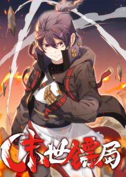 一片雪电影海报剧照