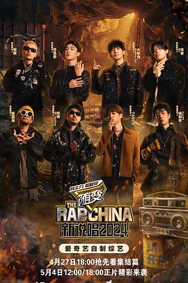 新妈妈韩国在线海报剧照