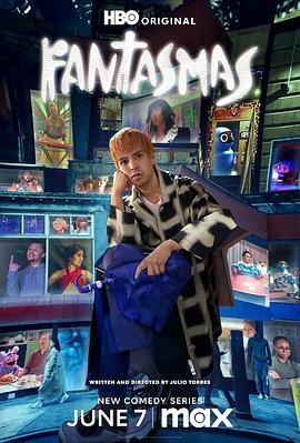 亚洲女兵网海报剧照